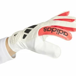 adidas · COPA GL CLB