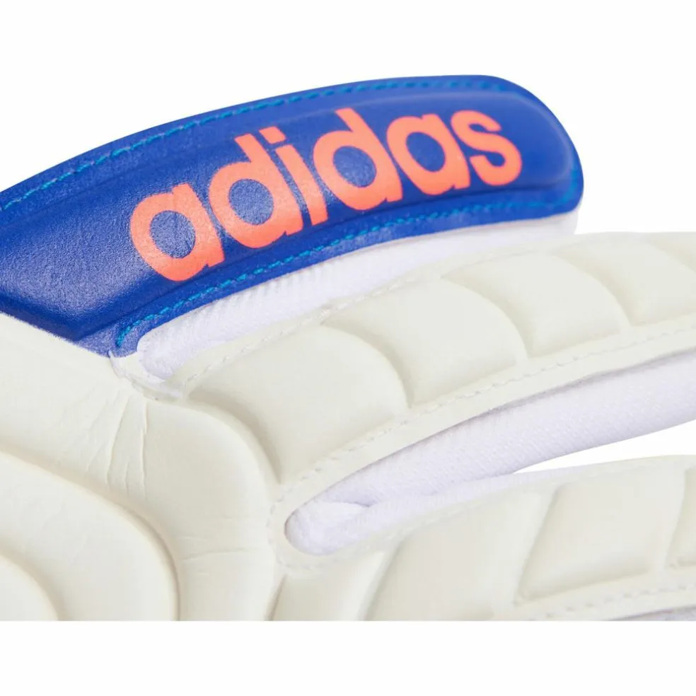 adidas · COPA GL LGE J