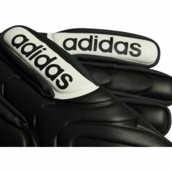 adidas · COPA GL MTC FSJ
