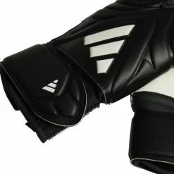 adidas · COPA GL MTC FSJ