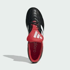 adidas · Copa Gloro 2 FG Fußballschuh