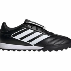 adidas · COPA GLORO II TF