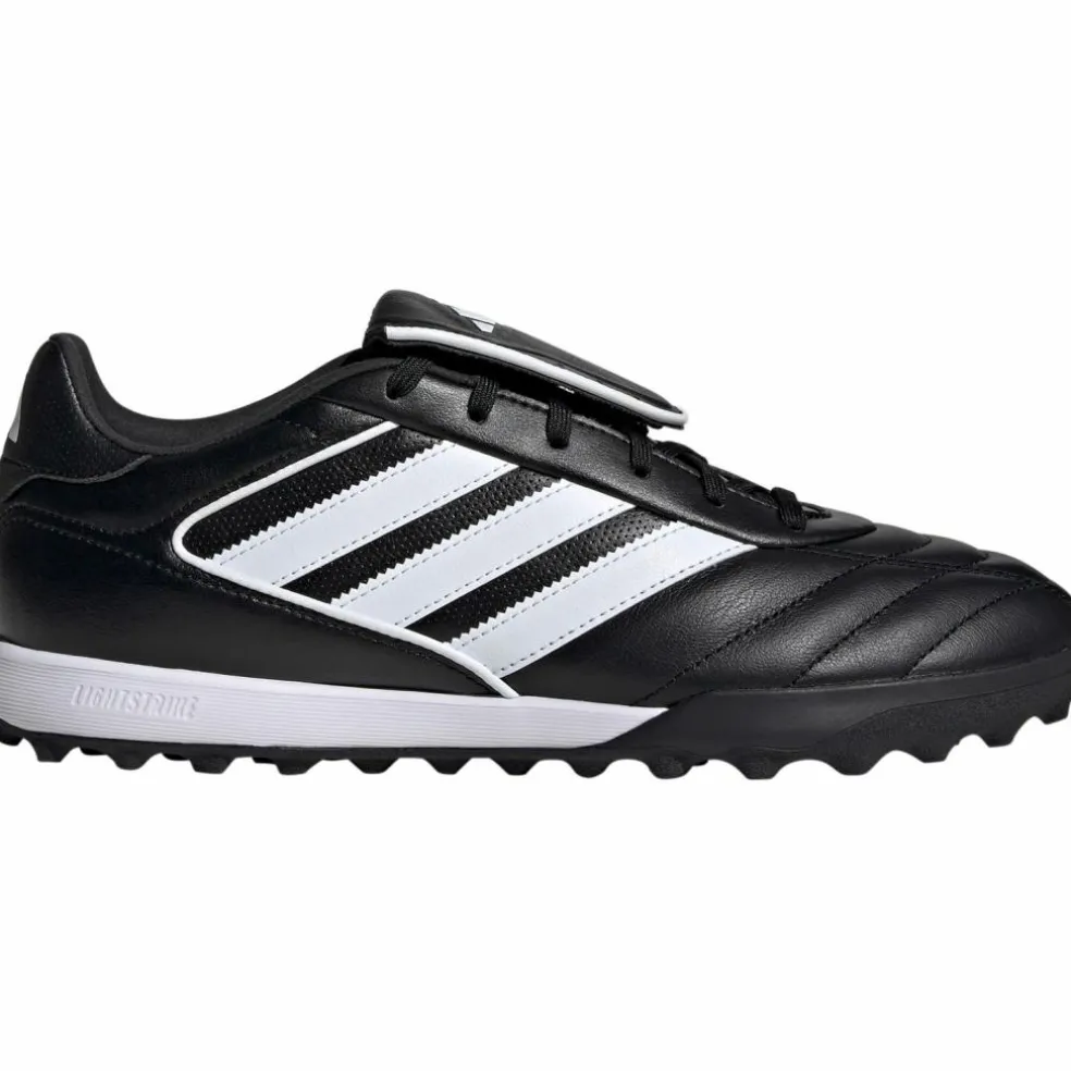 adidas · COPA GLORO II TF