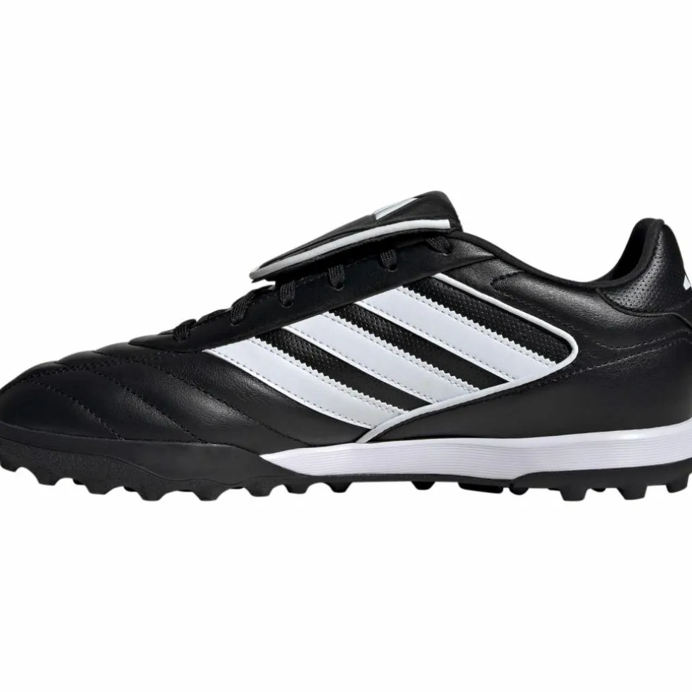adidas · COPA GLORO II TF