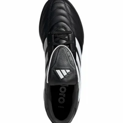 adidas · COPA GLORO II TF