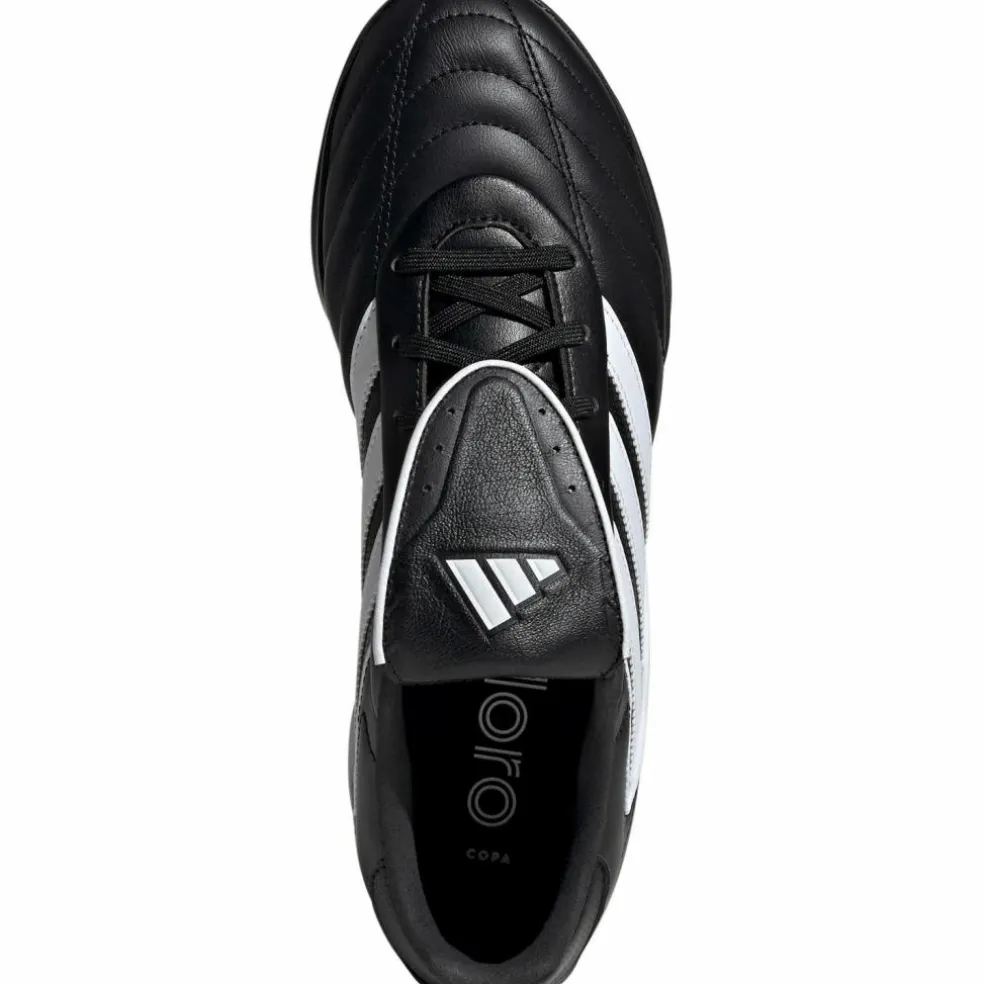 adidas · COPA GLORO II TF