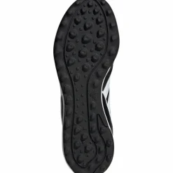 adidas · COPA GLORO II TF