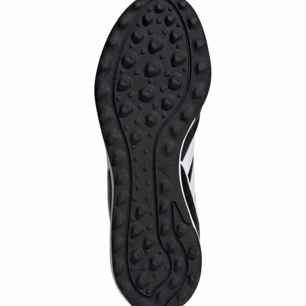 adidas · COPA GLORO II TF