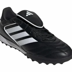adidas · COPA GLORO II TF