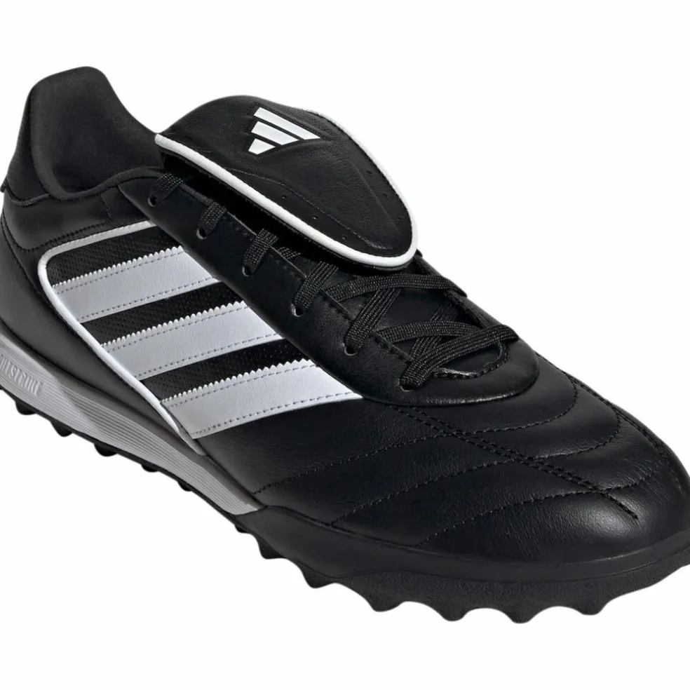 adidas · COPA GLORO II TF