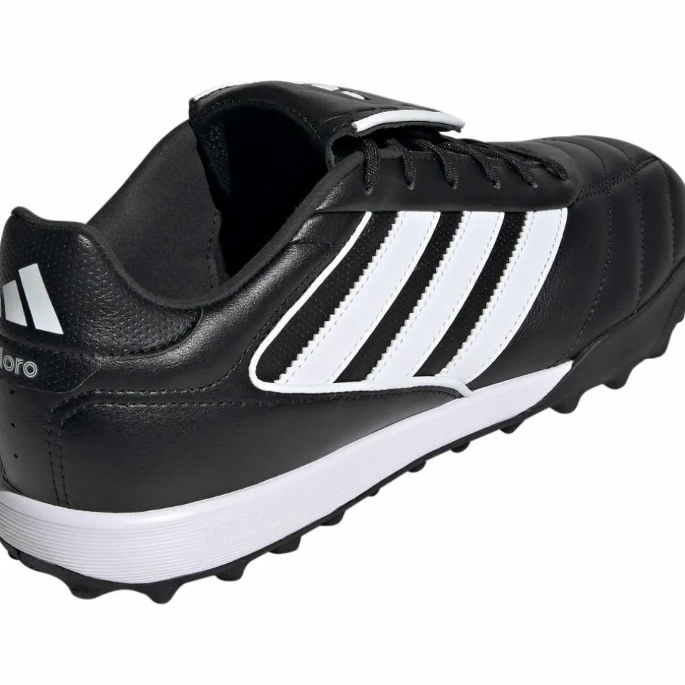 adidas · COPA GLORO II TF