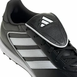 adidas · COPA GLORO II TF