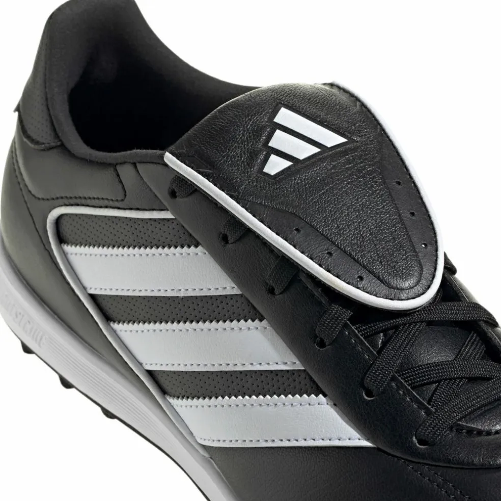 adidas · COPA GLORO II TF