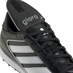 adidas · COPA GLORO II TF