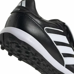 adidas · COPA GLORO II TF
