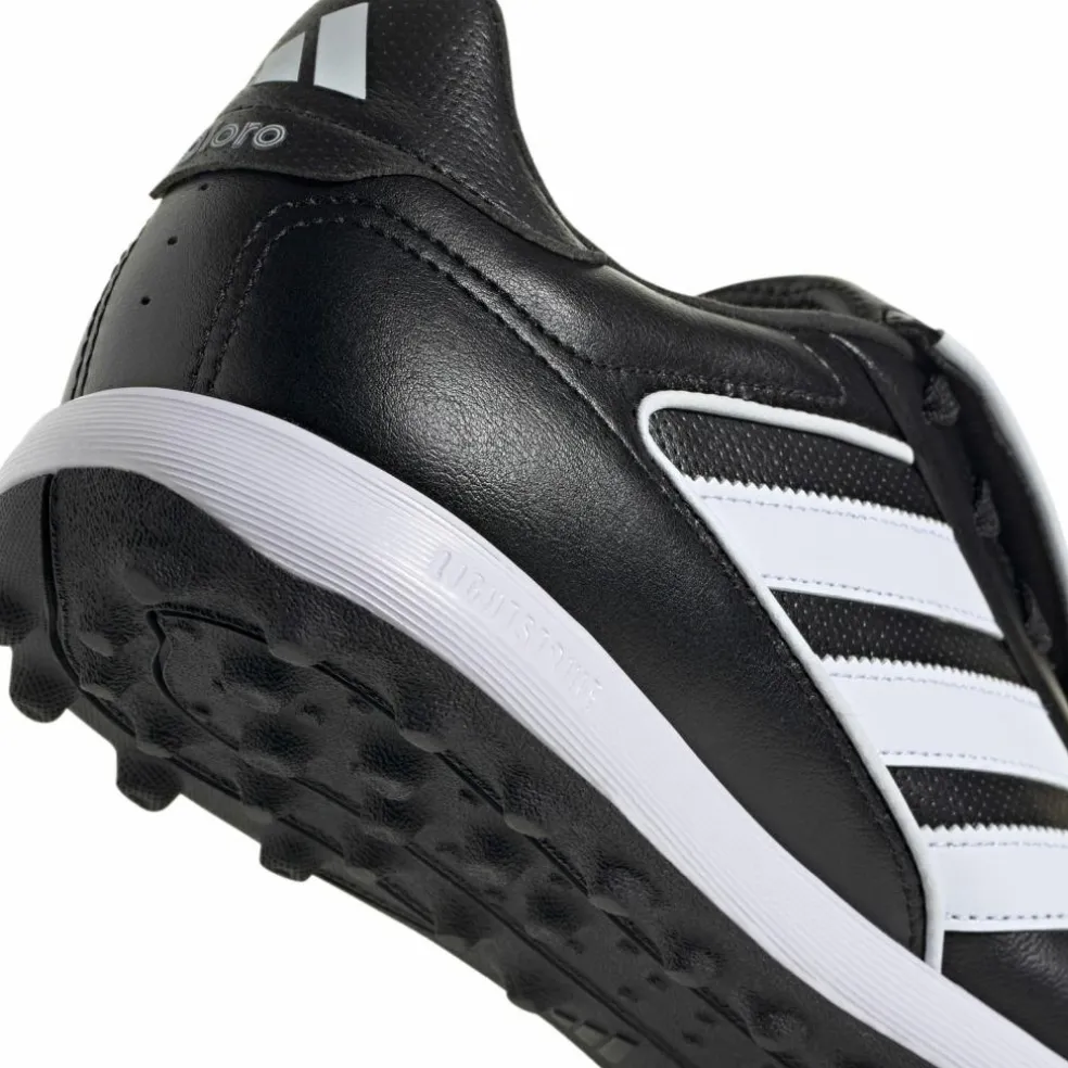 adidas · COPA GLORO II TF