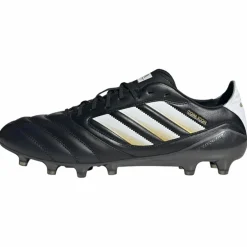 adidas · Copa Icon 2 FG Fußballschuh