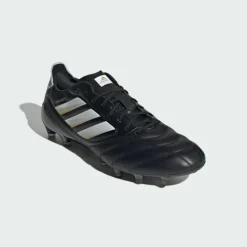 adidas · Copa Icon 2 FG Fußballschuh