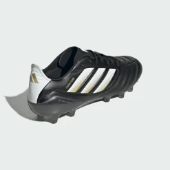 adidas · Copa Icon 2 FG Fußballschuh