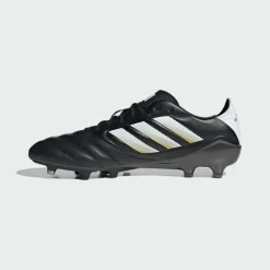 adidas · Copa Icon 2 FG Fußballschuh