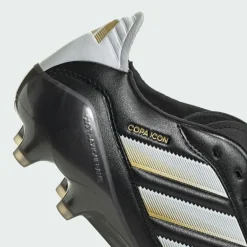 adidas · Copa Icon 2 FG Fußballschuh
