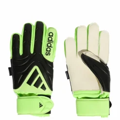 adidas · Copa Match Fingersave Torwarthandschuhe