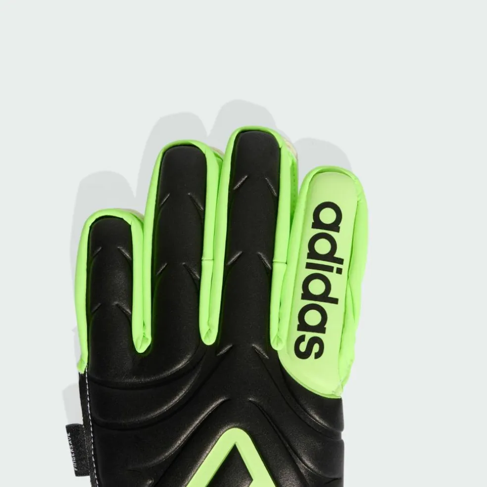 adidas · Copa Match Fingersave Torwarthandschuhe
