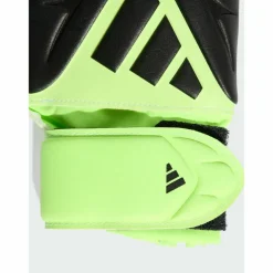 adidas · Copa Match Fingersave Torwarthandschuhe
