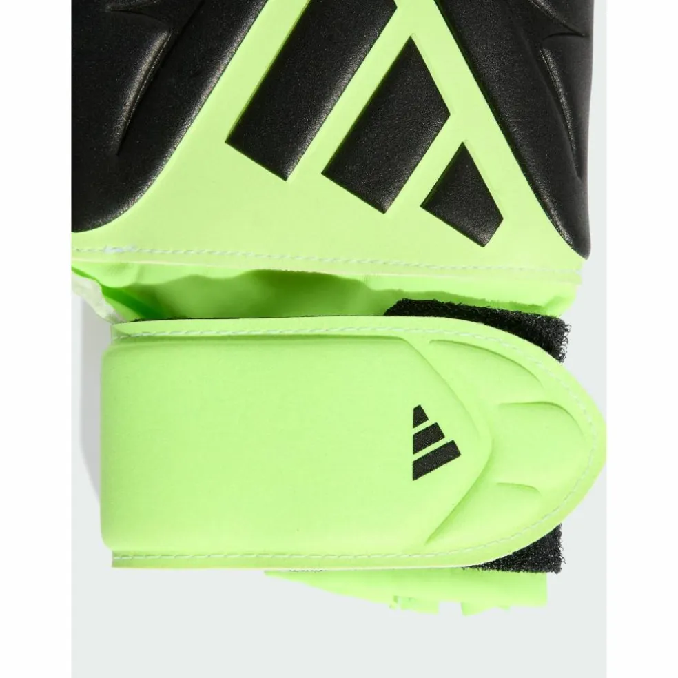 adidas · Copa Match Fingersave Torwarthandschuhe