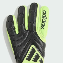 adidas · Copa Pro Torwarthandschuhe Kids