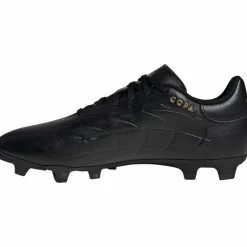adidas · COPA PURE 2 CLUB FxG