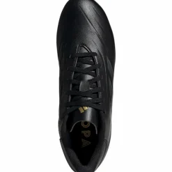 adidas · COPA PURE 2 CLUB FxG