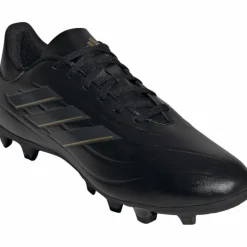 adidas · COPA PURE 2 CLUB FxG
