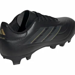 adidas · COPA PURE 2 CLUB FxG