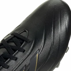 adidas · COPA PURE 2 CLUB FxG