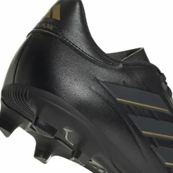 adidas · COPA PURE 2 CLUB FxG