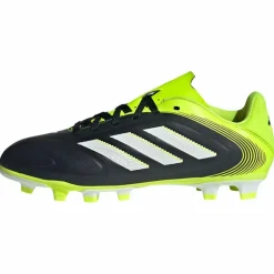 adidas · Copa Pure 3 Club Firm/Multi-Ground