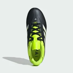adidas · Copa Pure 3 Club Firm/Multi-Ground