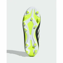 adidas · Copa Pure 3 Club Firm/Multi-Ground