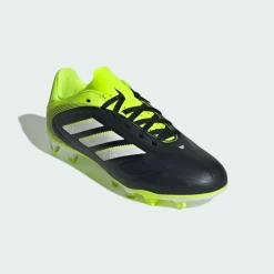adidas · Copa Pure 3 Club Firm/Multi-Ground