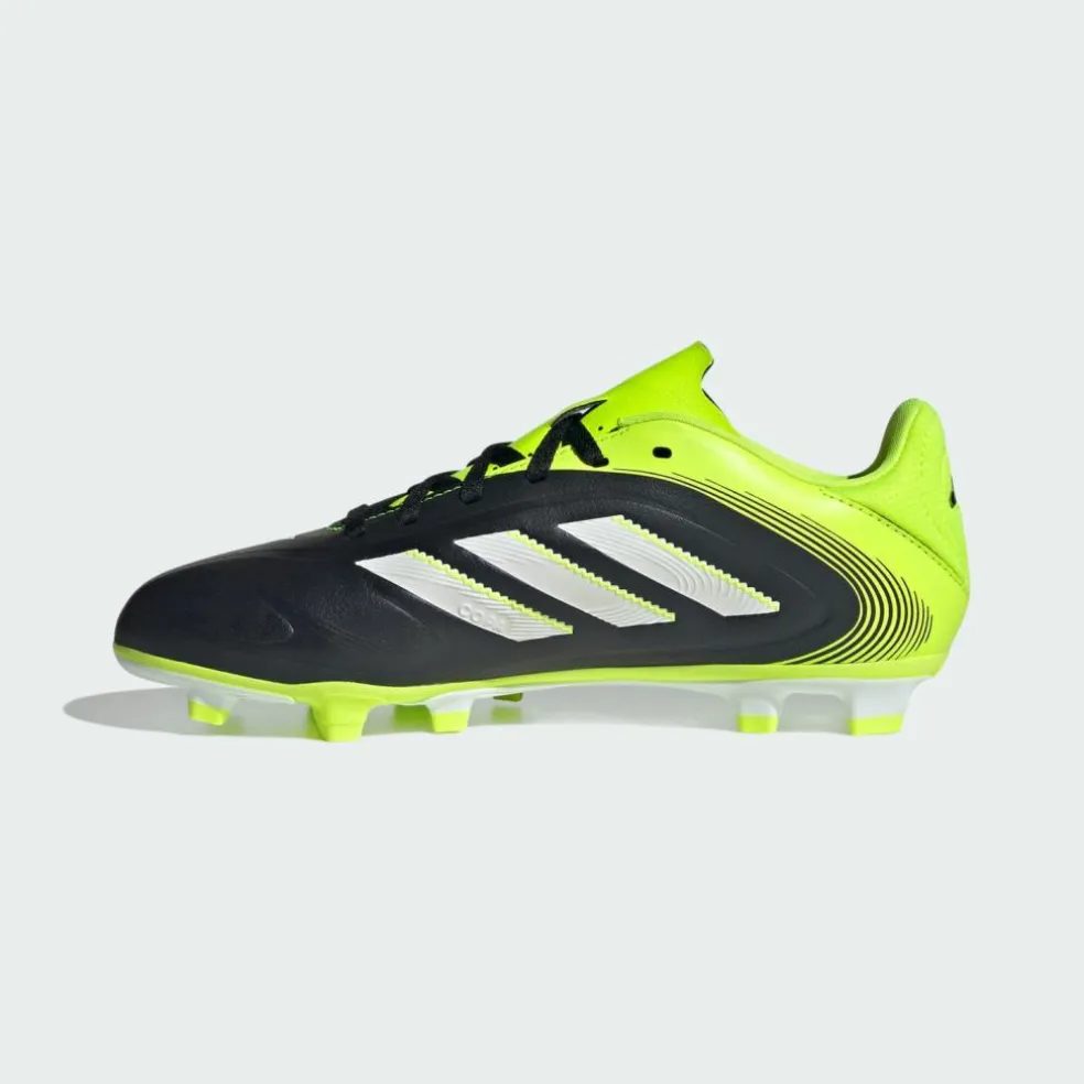 adidas · Copa Pure 3 Club Firm/Multi-Ground
