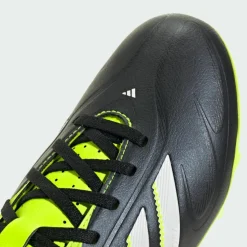 adidas · Copa Pure 3 Club Firm/Multi-Ground
