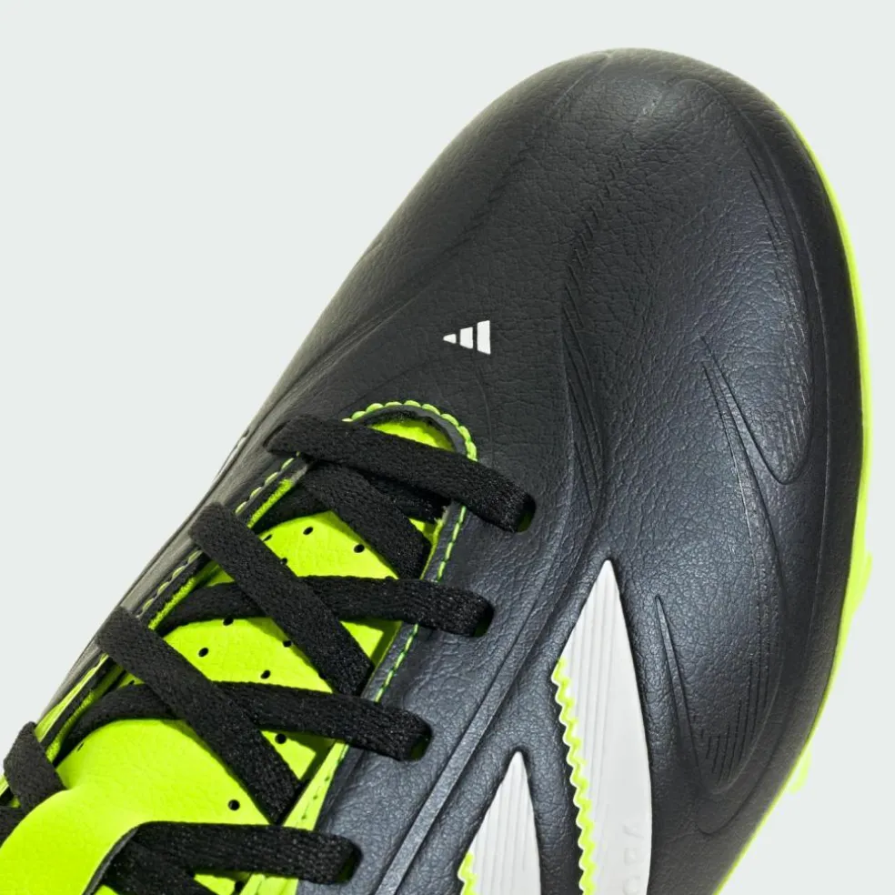 adidas · Copa Pure 3 Club Firm/Multi-Ground