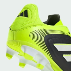 adidas · Copa Pure 3 Club Firm/Multi-Ground