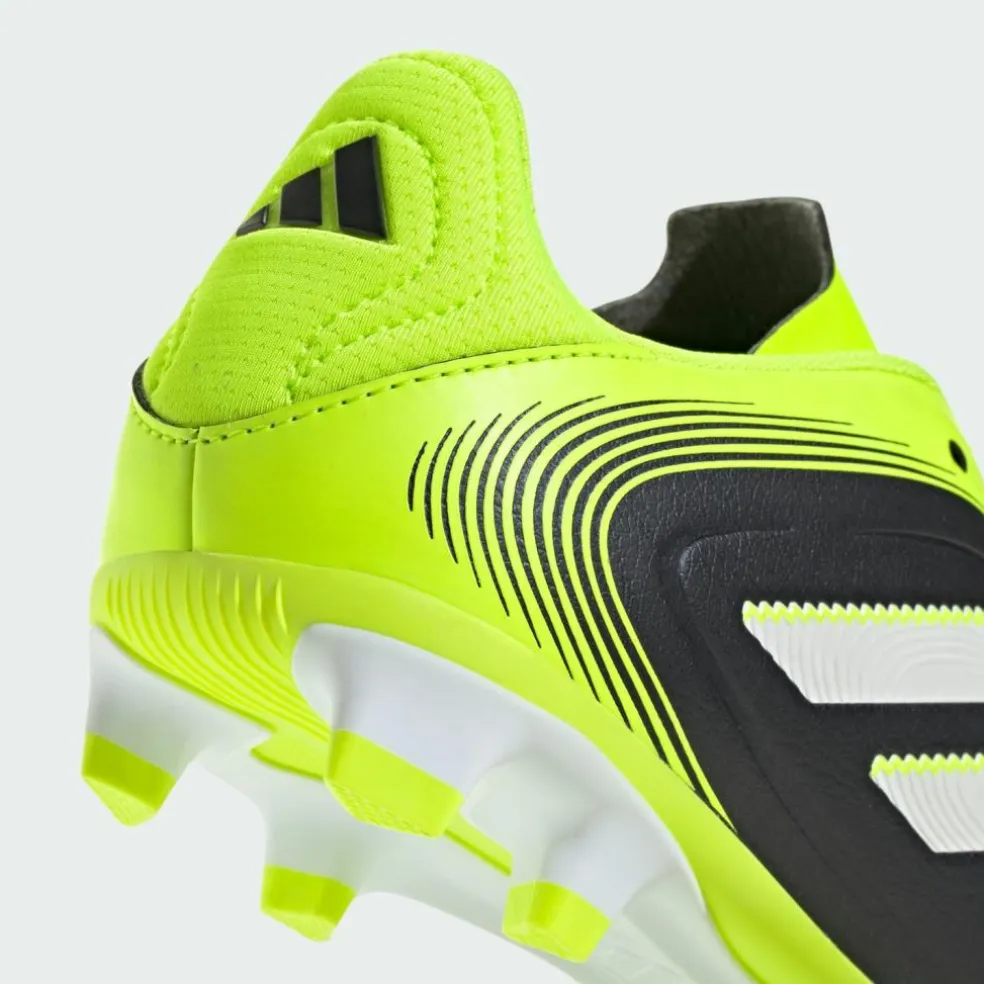 adidas · Copa Pure 3 Club Firm/Multi-Ground