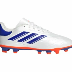 adidas · COPA PURE 2 CLUB FxG J