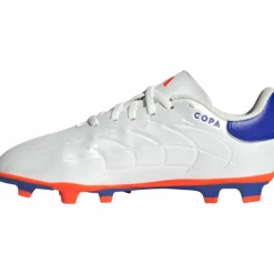 adidas · COPA PURE 2 CLUB FxG J