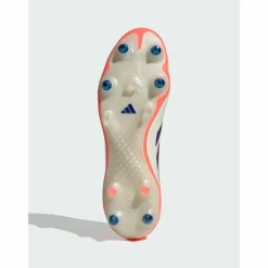 adidas · Copa Pure 3 Elite SG Fußballschuh