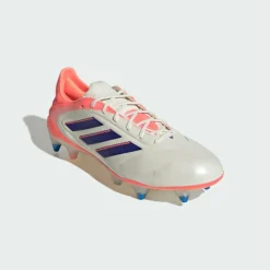 adidas · Copa Pure 3 Elite SG Fußballschuh
