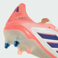 adidas · Copa Pure 3 Elite SG Fußballschuh